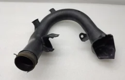 Патрубок воздушного фильтра (17751-28060) для Toyota RAV4 XA40 rest 2015-2019