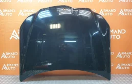 Капот для Mercedes-Benz E class W212 2009-2015