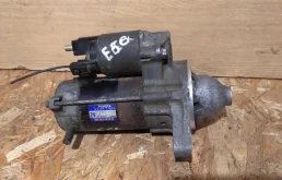 Стартер для Toyota Corolla E140/E150 Седан 2006-2013