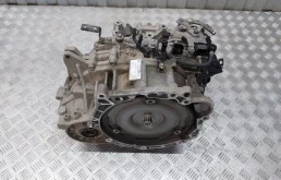 АКПП A6GF1-2 для Hyundai Creta 2 SU2 2021+