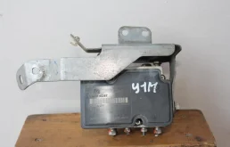 Блок абс для Mitsubishi Lancer 10 Седан CY Rest 2011-2016