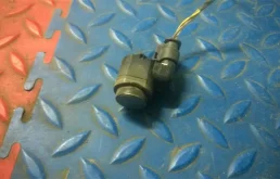 Датчик парктроника передний для BMW X3 Е83 2003-2010