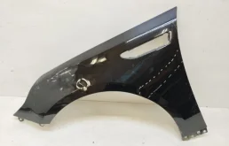 Крыло переднее левое (66311D4000) для Kia Optima 4 JF 2016-2020