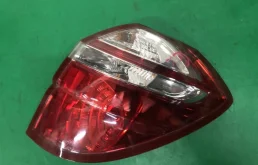 Фонарь правый для Subaru Legacy Универсал BP/B13 2003-2009