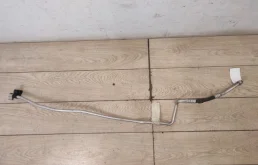 Трубки компрессора кондиционера для Volkswagen Touareg II (7P5) 2010-2014