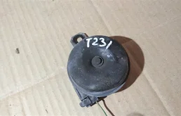 Звуковой сигнал для Toyota Corolla на фотографиях