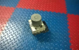 блок абс для BMW X3 Е83 2003-2010