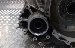 Маховик для Ford Kuga 2014 года на фотографиях