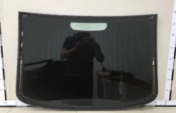 Стекло заднее для Hyundai i40 на фотографиях