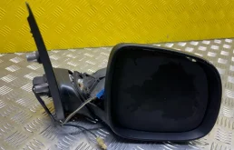 зеркало правое для Volkswagen Amarok I 2010-2016