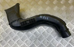 Патрубок воздушного фильтра для Renault Duster HS rest 2015-2021