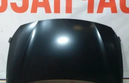 Капот для Renault Fluence L30 2009-2017