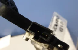 Мотор стеклоочистителя для Kia Picanto на фотографиях