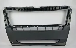 Бампер передний для Fiat Ducato 250 (2006-2014)