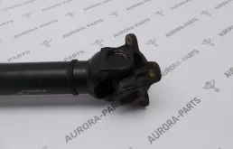 Карданный вал передний для BMW 5er на фотографиях