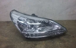 Фара правая для Hyundai Equus 2009-2017