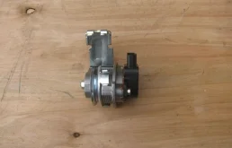 Датчик педали газа для Honda Accord 2005 года на фотографиях