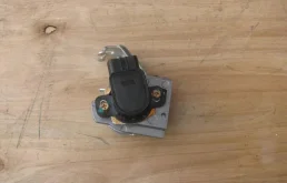 Датчик педали газа для Honda Accord 2005 года на фотографиях