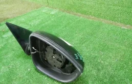 Зеркала для Volkswagen Jetta 2017 года на фотографиях