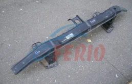 Усилитель бампера передний верхний для Mercedes-Benz GL class на фотографиях