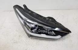 Фара ксенон правая для Hyundai Grand Santa Fe 2014-2018