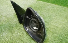 Зеркало боковое правое для BMW X4 на фотографиях