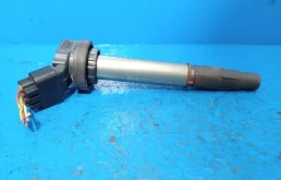 Катушка зажигания для Toyota Corolla 2008 года на фотографиях