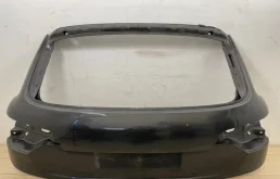 Дверь багажника для Audi Q7 на фотографиях