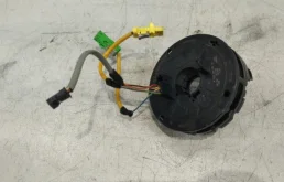 контактная спираль (A 000 464 06 18) для Mercedes-Benz C class S203 2001-2008