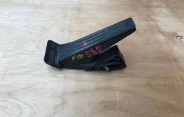 Электронная педаль газа для BMW 3er на фотографиях