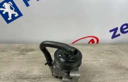 Насос ГУР для Ford Mondeo 4 рестайлинг