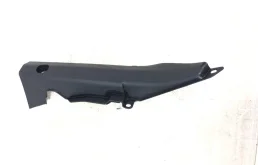 Накладка переднего крыла правая (84169C5000) для Kia Sorento 3 PRIME UM 2015-2020