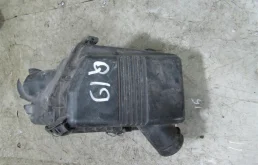 Корпус воздушного фильтра (96263890) для Chevrolet Rezzo 2004-2008