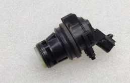 Мотор омывателя лобового стекла для Mazda CX 5 2014 года на фотографиях