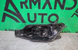 Корпус фары Toyota Camry 2020-нв 8110233100 8 XV70, левый