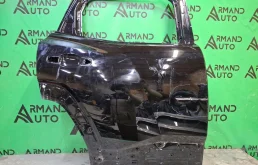 Дверь Haval H7 2024-нв 6201200AKN08B 1, задняя правая