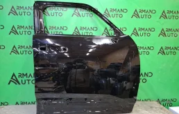 Дверь Haval H7 2024-нв 6101200XKN08B 1, передняя правая