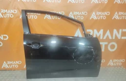 Дверь KIA Cerato 2013-2019 76004A7001 3, передняя правая