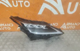Фара Lexus RX 2019-2022 8114548F70 4 AL20, правая