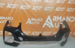 Бампер BMW X5 2018-нв 51119492876 G05, передний