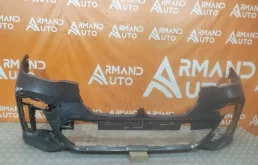 Бампер BMW X7 2018-нв 51118081817 G07, передний