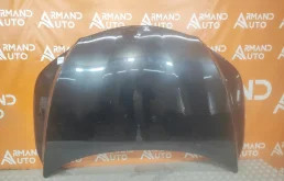 Капот Lexus RX 2015-2022 5330148180 4 AL20