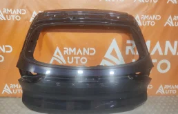 Дверь багажника EXEED TXL 2019-нв 509000737AADYJ M32T