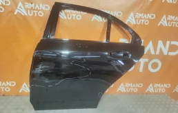 Дверь Mercedes C-Class 2014-2021 A205730010564 W205, задняя левая