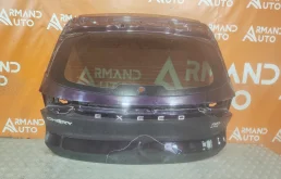 Дверь багажника EXEED TXL 2019-нв 509000737AADYJ M32T