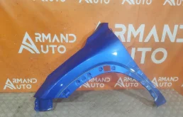 Крыло Lexus NX 2014-2021 5381278010 1, переднее левое