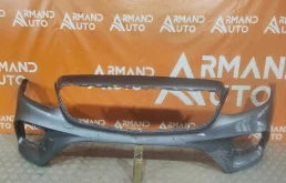 Бампер Mercedes E-Class 2016-2020 A23888570009999 C238, передний