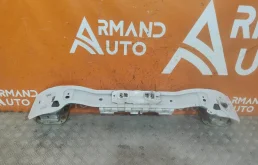 Усилитель бампера Ford Transit 2014-нв 2447165 7 TTG, передний