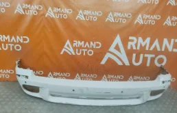Бампер BMW X5 2006-2013 51128037277 E70, задний