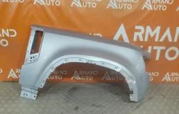 Крыло Land Rover Defender 2019-нв LR131386 2 L663, переднее правое